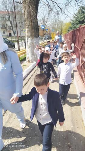 IMG 20210408 113804