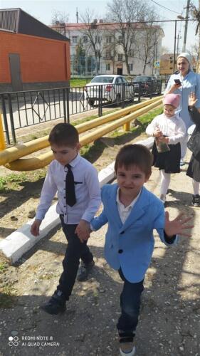 IMG 20210408 113834