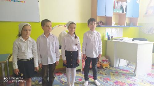 IMG 20210823 104527