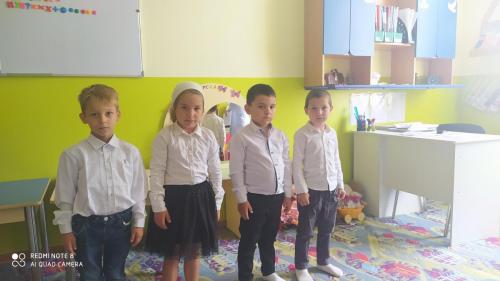 IMG 20210823 104801