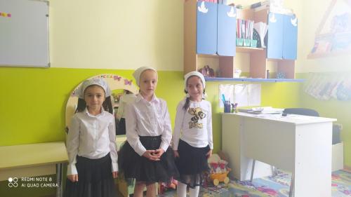 IMG 20210823 105109