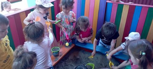IMG 20220606 094931