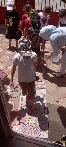 IMG 20220608 115448