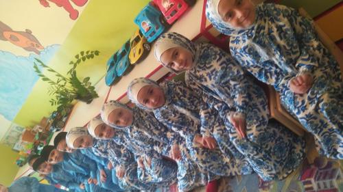 IMG-20211019-WA0022
