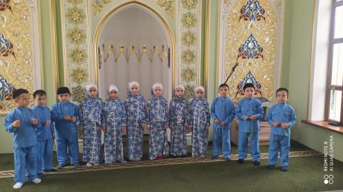 IMG 20211019 112217