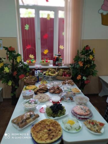 Мовлид