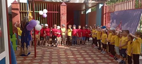 IMG 20220601 163052