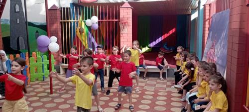 IMG 20220601 165558