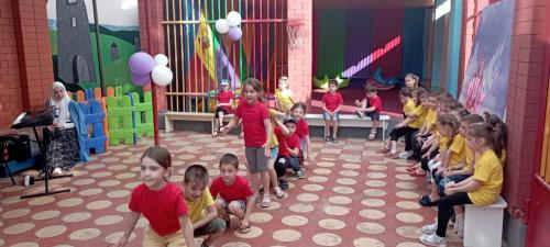 IMG 20220601 165624