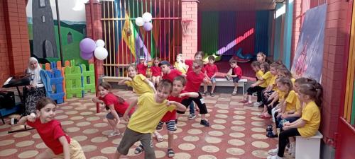 IMG 20220601 165626