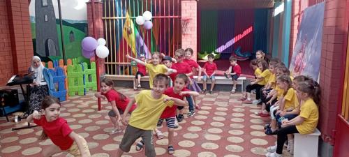 IMG 20220601 165627