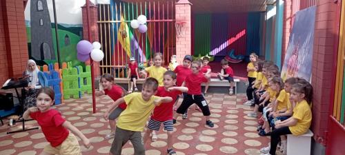 IMG 20220601 165629