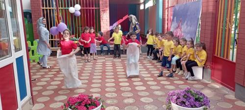 IMG 20220601 170207