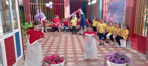 IMG 20220601 170208