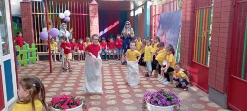 IMG 20220601 170329