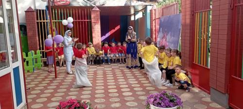 IMG 20220601 170333
