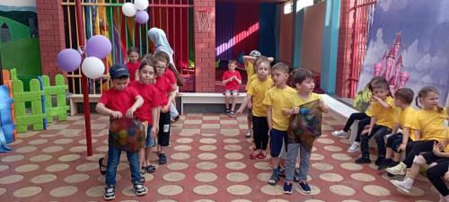 IMG 20220601 171144