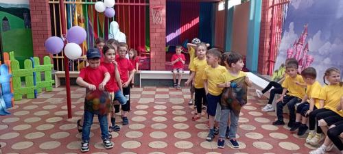 IMG 20220601 171145