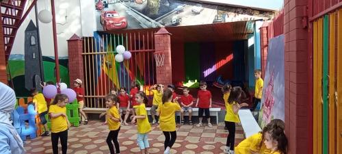 IMG 20220601 171431
