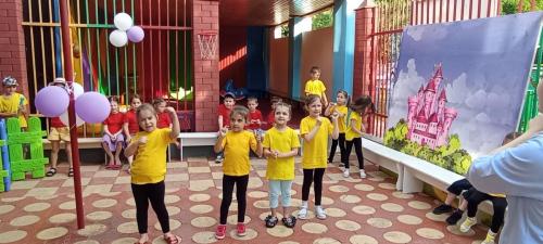 IMG 20220601 171443