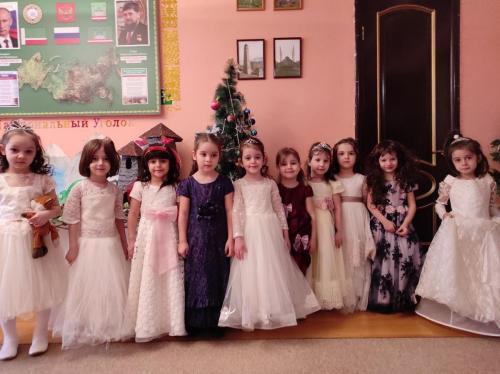 IMG 20211228 082142 941