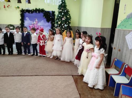 IMG 20211228 082216 661