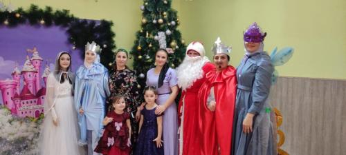 IMG 20211228 083355 889