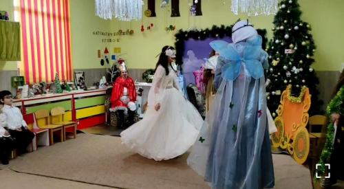 IMG 20211228 100134