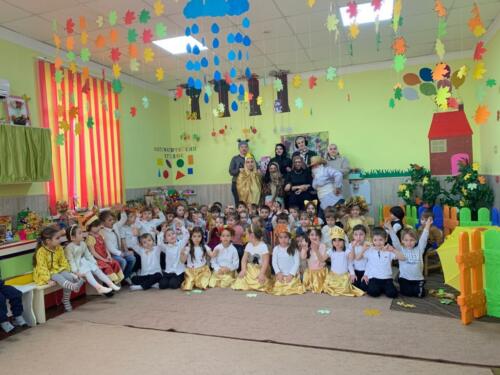 IMG-20201028-WA0064