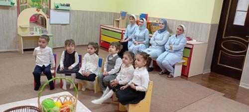 IMG 20211126 092652