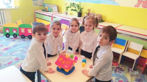IMG 20210127 103446 (Large)