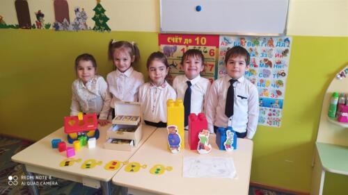 IMG 20210127 103758 (Large)