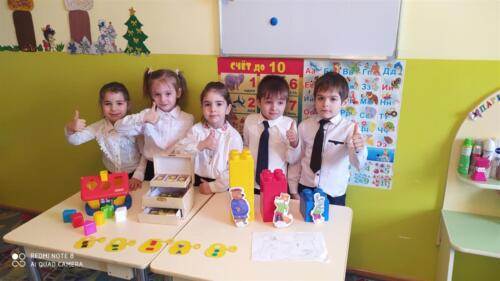IMG 20210127 103808 (Large)