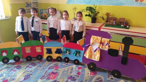 IMG 20210127 103851 (Large)