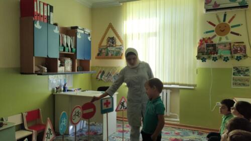 IMG-20210621-WA0046