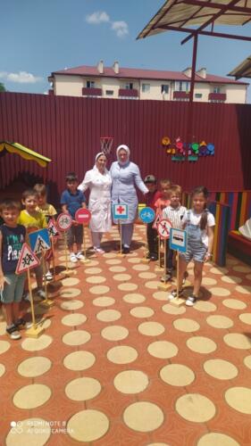 IMG 20210618 114303