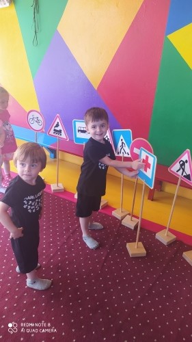 IMG 20210618 121146