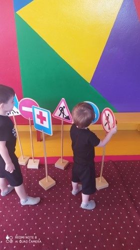 IMG 20210618 121155