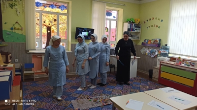 16FA021