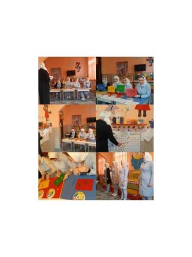 IMG 20210305 214927