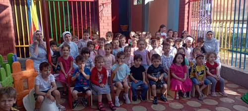 IMG 20220608 163017