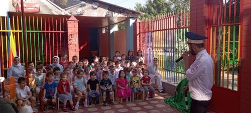 IMG 20220608 163104