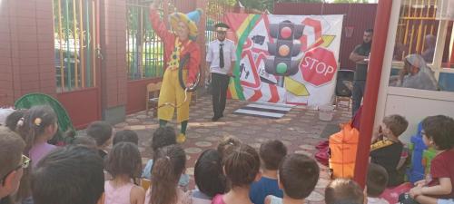 IMG 20220608 163130