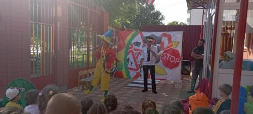 IMG 20220608 163144