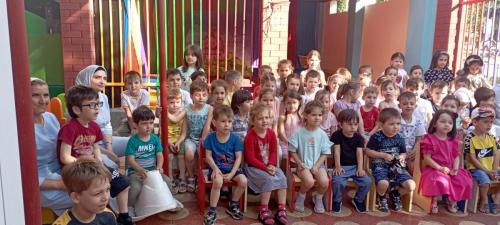 IMG 20220608 163327