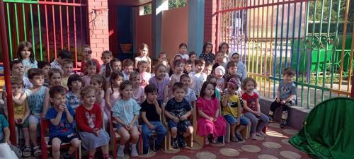 IMG 20220608 163357