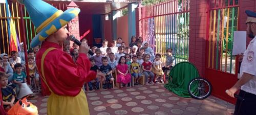 IMG 20220608 163605