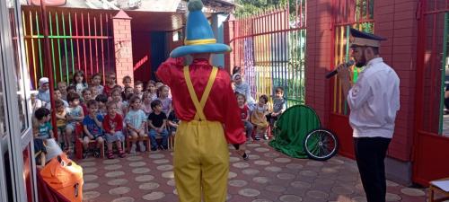 IMG 20220608 163626