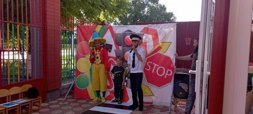 IMG 20220608 163722