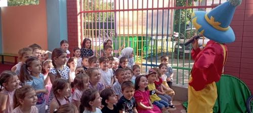 IMG 20220608 163802